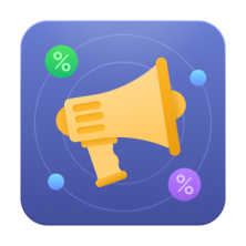 Special Promotions Pro for Magento 2