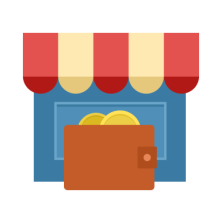 Store Credit & Refund for Magento 2