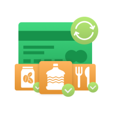 Subscriptions & Recurring Payments for Magento 2