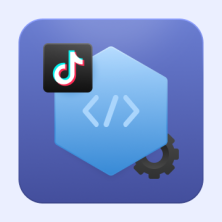 TikTok Pixel for Magento 2