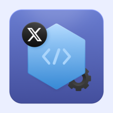 X (Twitter) Pixel for Magento 2