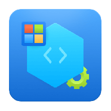 Microsoft Ads (UET Tag) for Magento 2