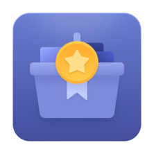 Ultimate Sale Booster for Magento 2