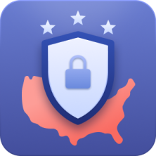 US Privacy Laws for Magento 2