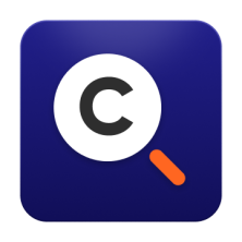 Website SEO Health Check Pro