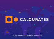 all-in-one shipping solution