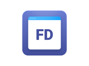 food-delivery-for-magento-2