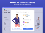 apply magento 2 ajax cart