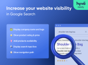 google rich snippets for magento 2