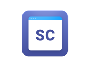 Share Cart for Magento 2