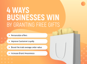 explore the must-have tool to enhance the main business indicators