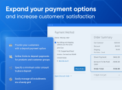 magento 2 deposit payment