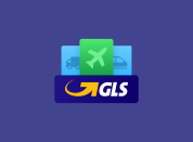 gls for magento 2