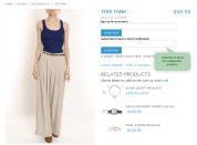 configurable products subscription