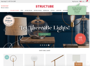 select currency based on location of a particular visitor