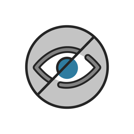 Advanced Permissions