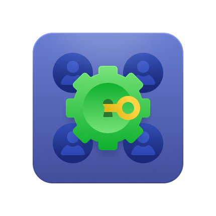 Advanced Permissions for Magento 2