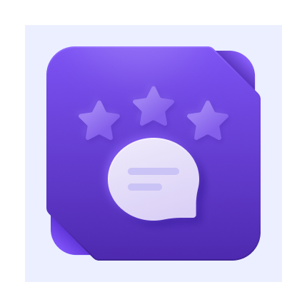 Advanced Product Reviews Premium for Magento 2