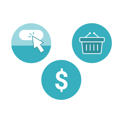 Affiliate for Magento 2