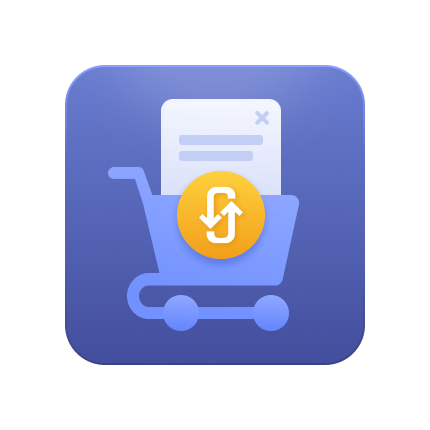 AJAX Shopping Cart for Magento 2