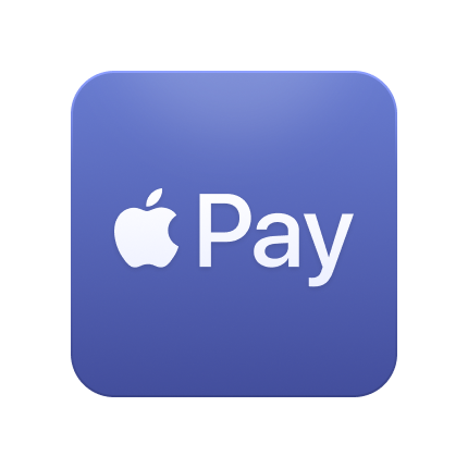 Apple Pay for Magento 2