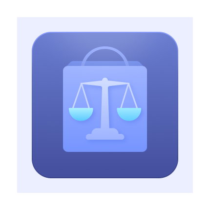 Price per Unit for Magento 2