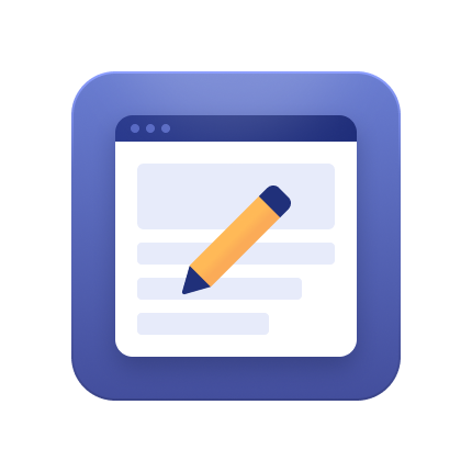 Blog Pro for Magento 2