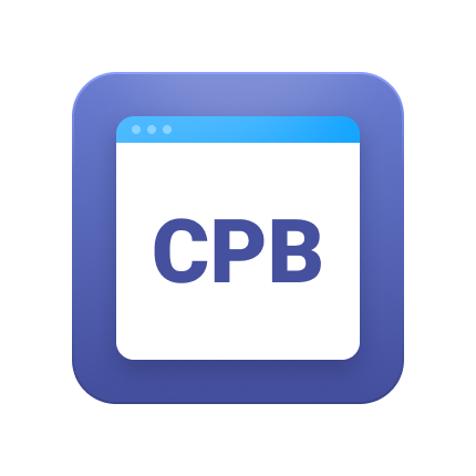 Bundle Product for Magento 2