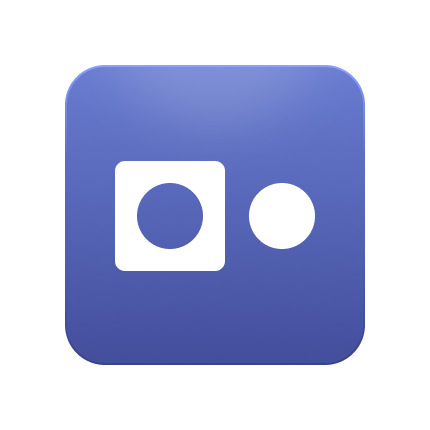 Calcurates All-In-One Shipping Solution for Magento 2