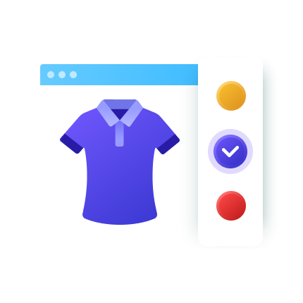 Color Swatches Pro for Magento 2