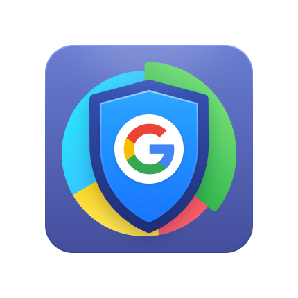 Cookie Management Platform for Magento 2