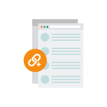 Cross Linking for Magento 2