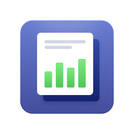 Custom Reports Builder for Magento 2