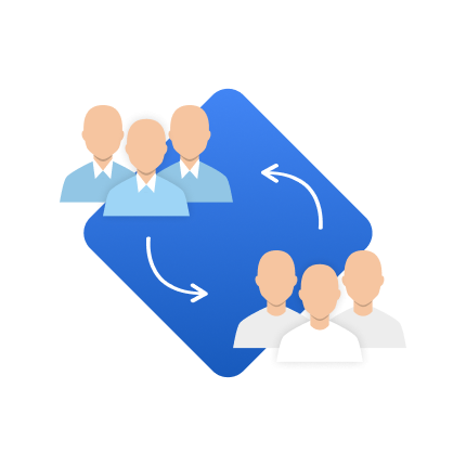 Customer Group Auto Assign for Magento 2