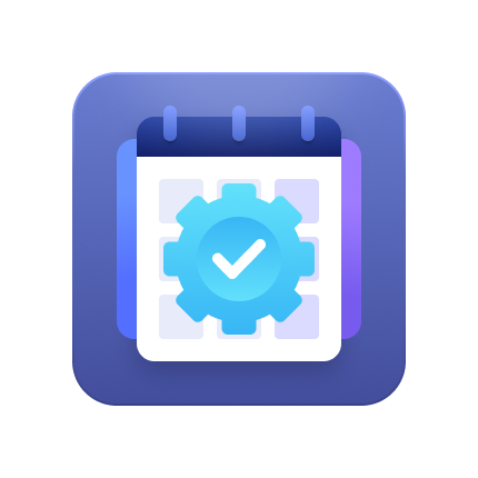 Delivery Date Manager for Magento 2