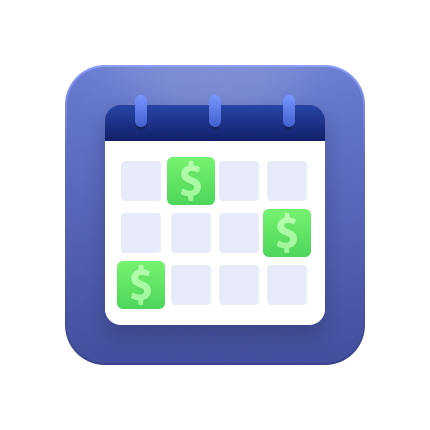 Deposit Payment for Magento 2