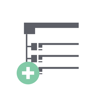 Duplicate Categories for Magento 2