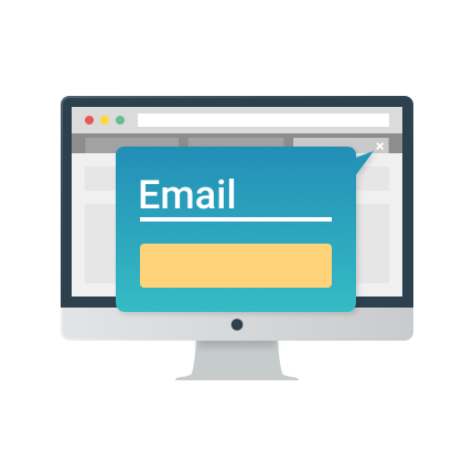 Exit Intent Popup for Magento 2