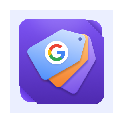 Google Automated Discounts Premium for Magento 2