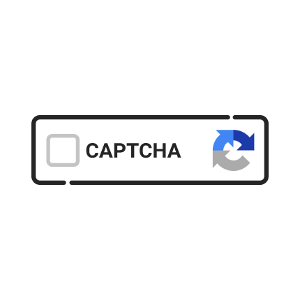 Google Invisible reCaptcha