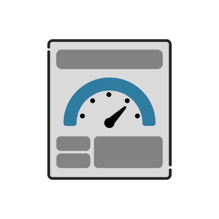 Google Page Speed Optimizer