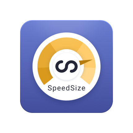 Google Page Speed Optimizer Powered by SpeedSize™ AI Pro for Magento 2