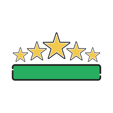 Google Rich Snippets