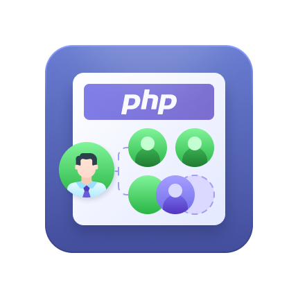 Hire PHP developer