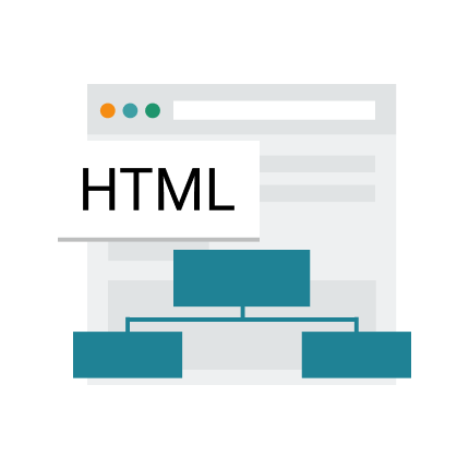 HTML Sitemap for Magento 2