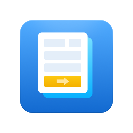 Custom Form for Magento 2