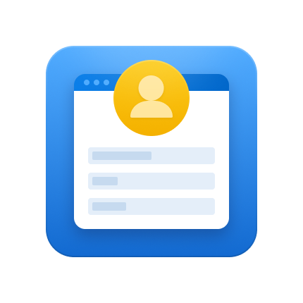 Customer Attributes for Magento 2