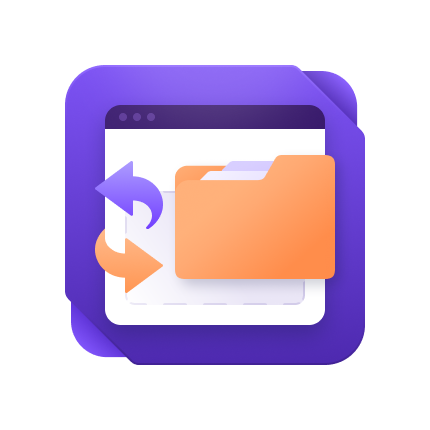 Import and Export Premium for Magento 2