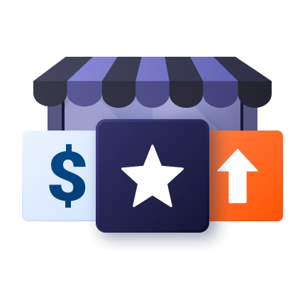 B2B E-commerce Premium Solution for Magento 2