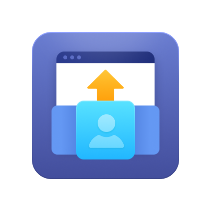 Import Customers for Magento 2